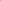 LE BENT 2023 CORE ULTRALIGHT SOCK