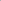 OYUKI ICHO MITT