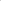 STRANDA SHORTY