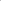 K2 2024 FORMULA