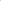 LE BENT 2023 PIXEL SOCK