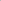KARAKORAM PRIME INTERFACE 2.0