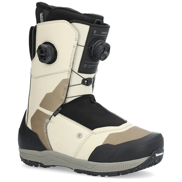 RIDE 2025 TORRENT