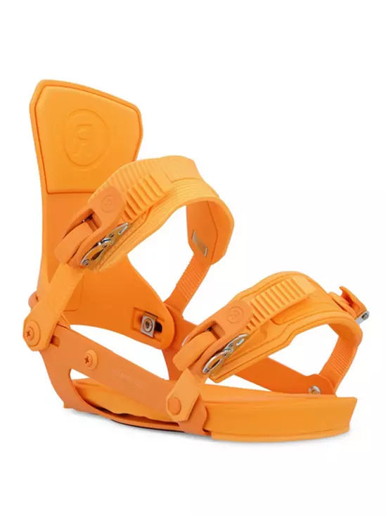 RIDE AL-6 BINDING 2025