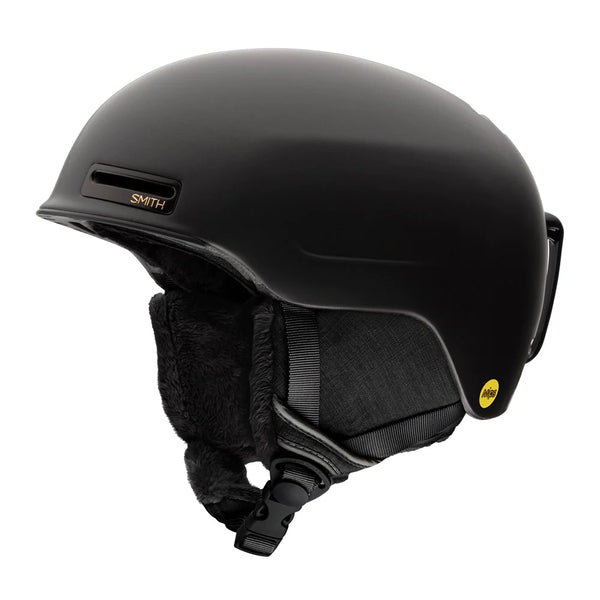 SMITH 2024 ALLURE MIPS HELMET