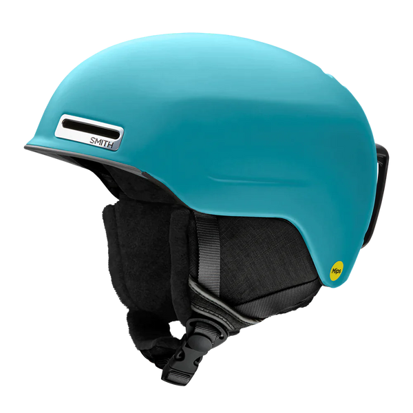 SMITH 2024 ALLURE MIPS HELMET