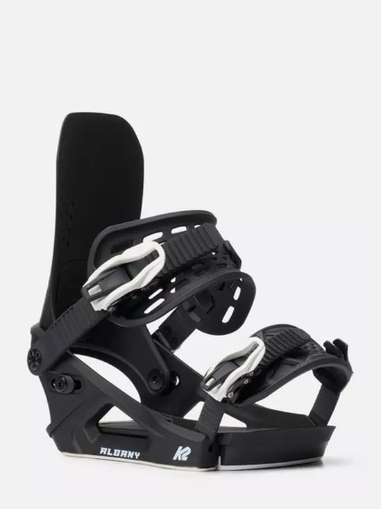 K2 ALBANY BINDING 2025
