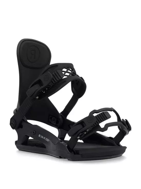 RIDE CL-2 BINDING 2025
