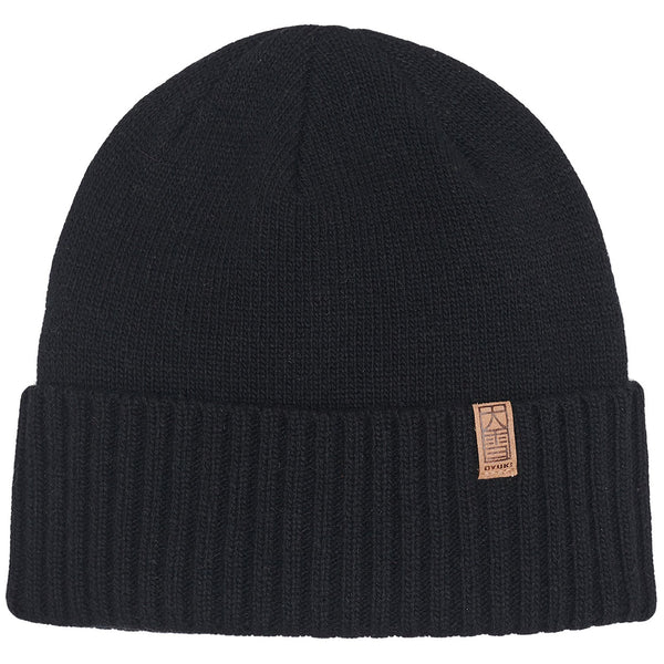 OYUKI 2024 EDO BEANIE