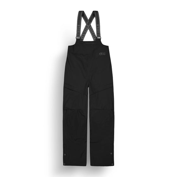 PICTURE ELWY BIB PANTS 2025
