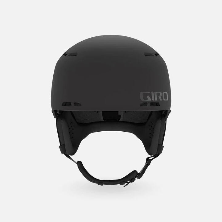 Giro Emerge Spherical Mips Helmet Matte White – Sanction Skate And Snow