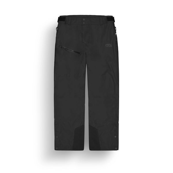 PICTURE ERON 3L PANTS 2025