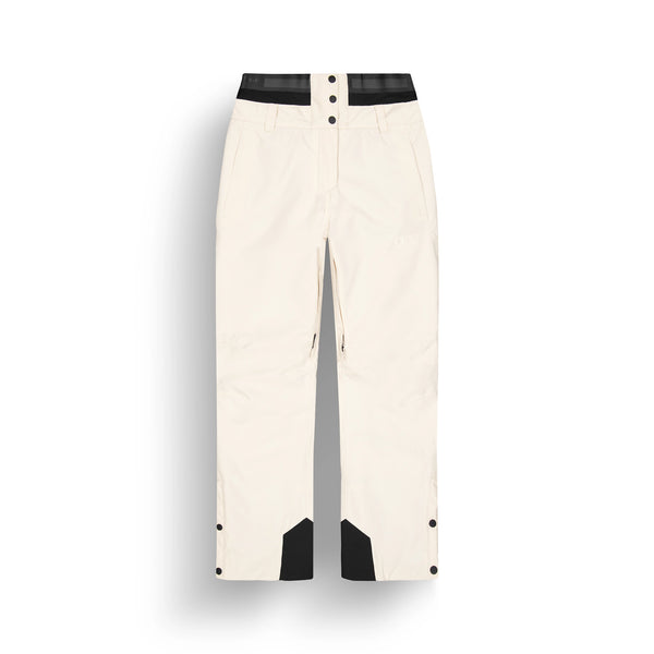 PICTURE EXA PANTS 2025