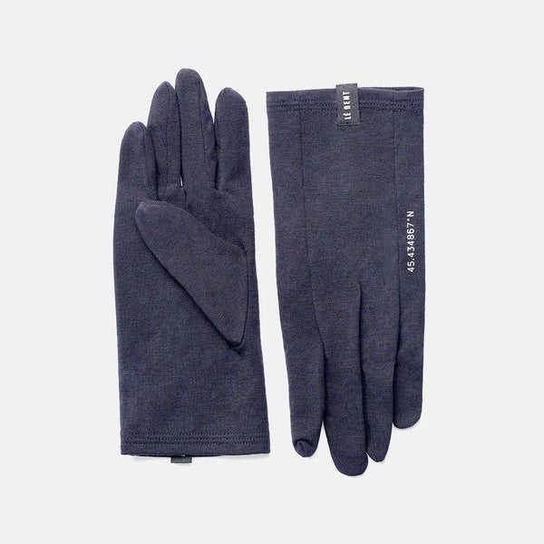 LE BENT 2023 CORE MIDWEIGHT GLOVE LINER