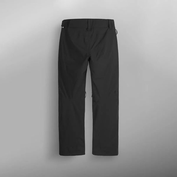 HERMIANCE PANT