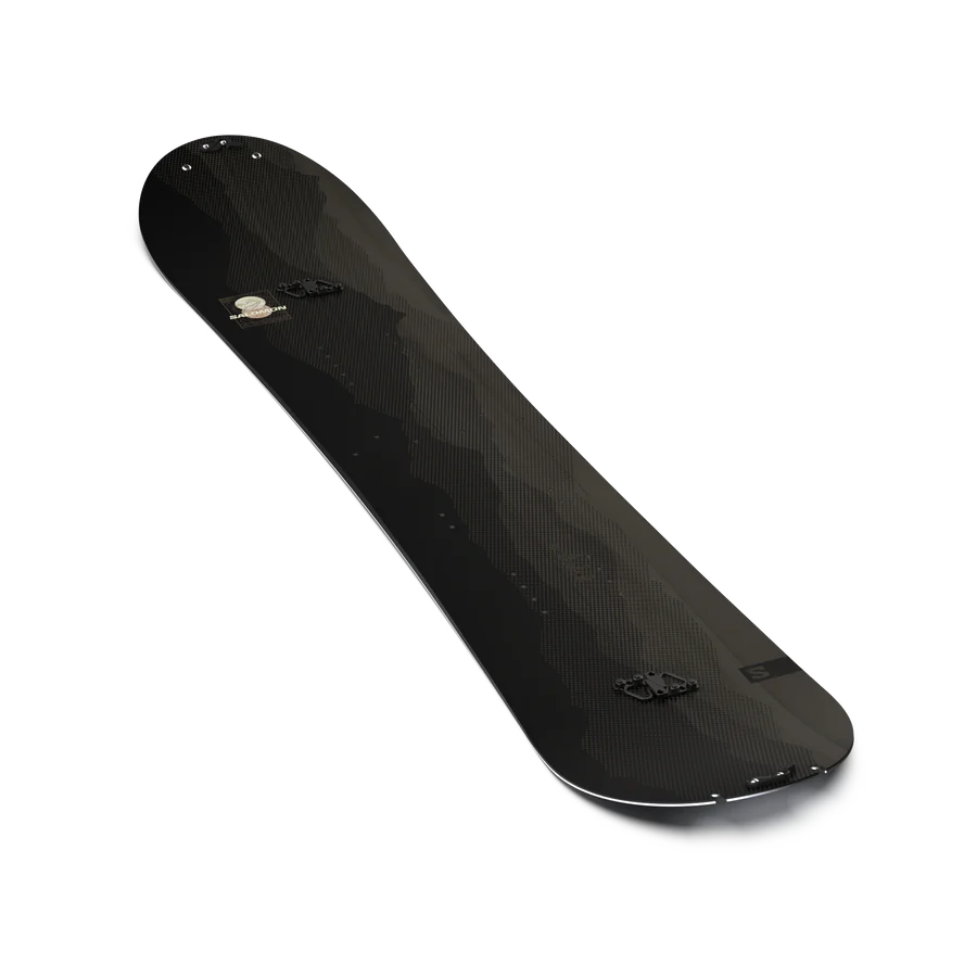 SALOMON HPS TAKA 2.0 W/ SKINS - Snowboard Workshop SALOMON HPS TAKA 2.0 W/ SKINS - Snowboard Workshop