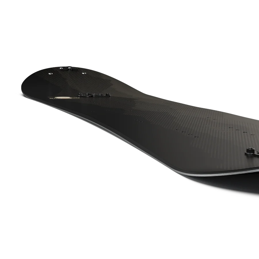 SALOMON HPS TAKA 2.0 W/ SKINS - Snowboard Workshop