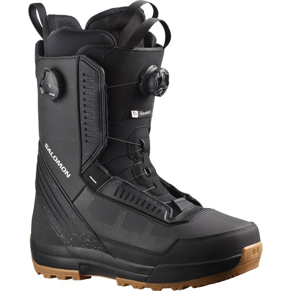 SALOMON 2025 MALAMUTE BOA