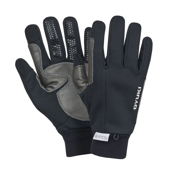 OYUKI 2024 MALUCHI GLOVE