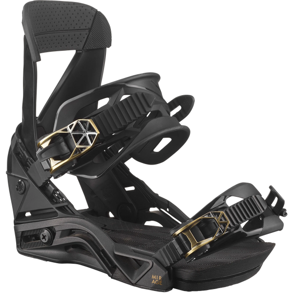 SALOMON MIRAGE BINDING 2025