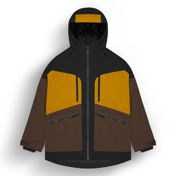 PICTURE NAIKOON JACKET 2025