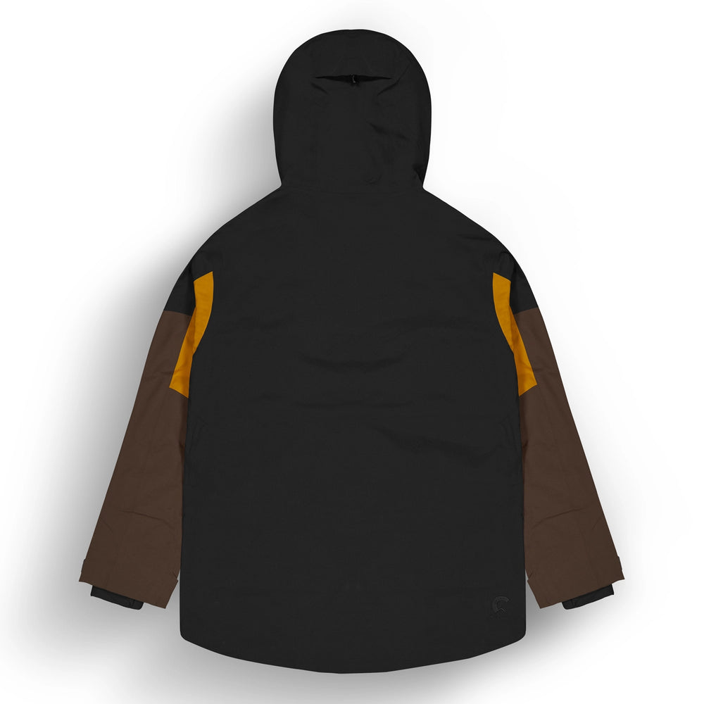 PICTURE NAIKOON JACKET 2025 – Snowboard Workshop