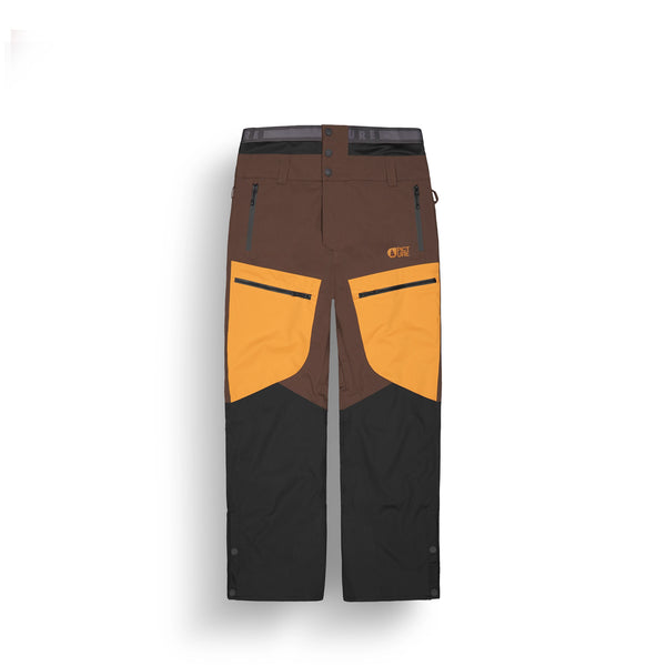PICTURE NAIKOON PANTS 2025