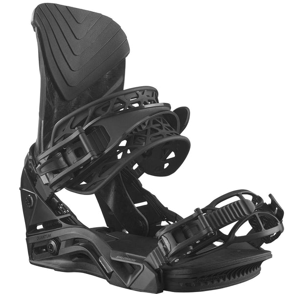 SALOMON QUANTUM BINDING 2025