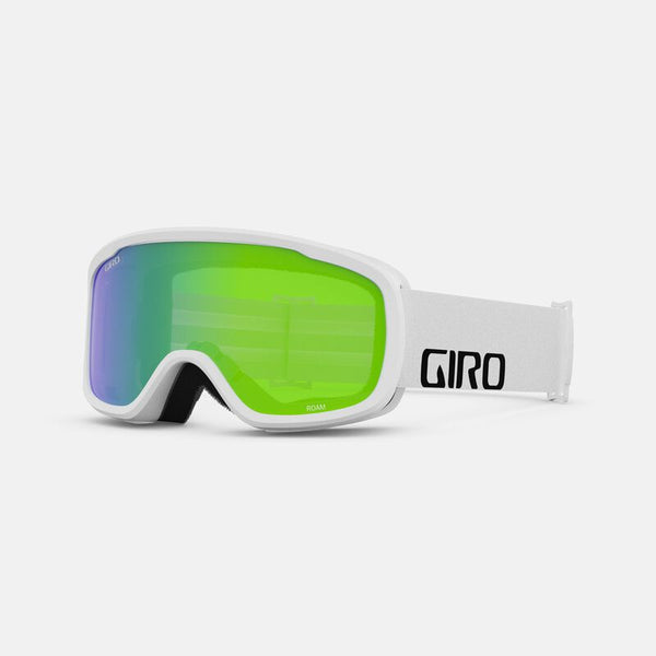 GIRO 2023 ROAM