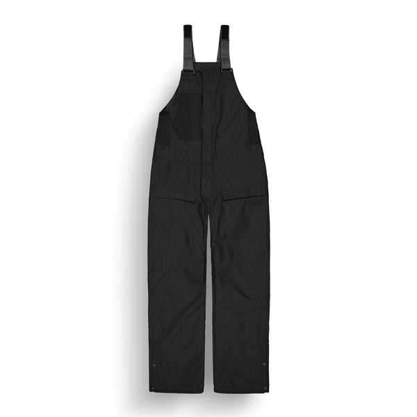 PICTURE TESTY BIB PANTS 2025