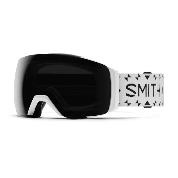 SMITH 2023 I/O MAG XL