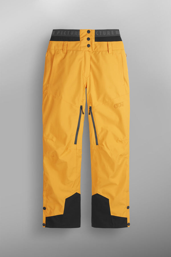 PICTURE 2023 EXA PANTS