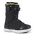 K2 2024 CONTOUR