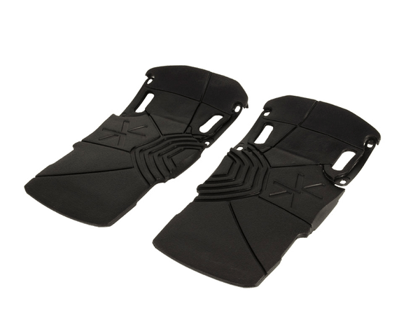 KARAKORAM CONNECT EVA FOOTBED