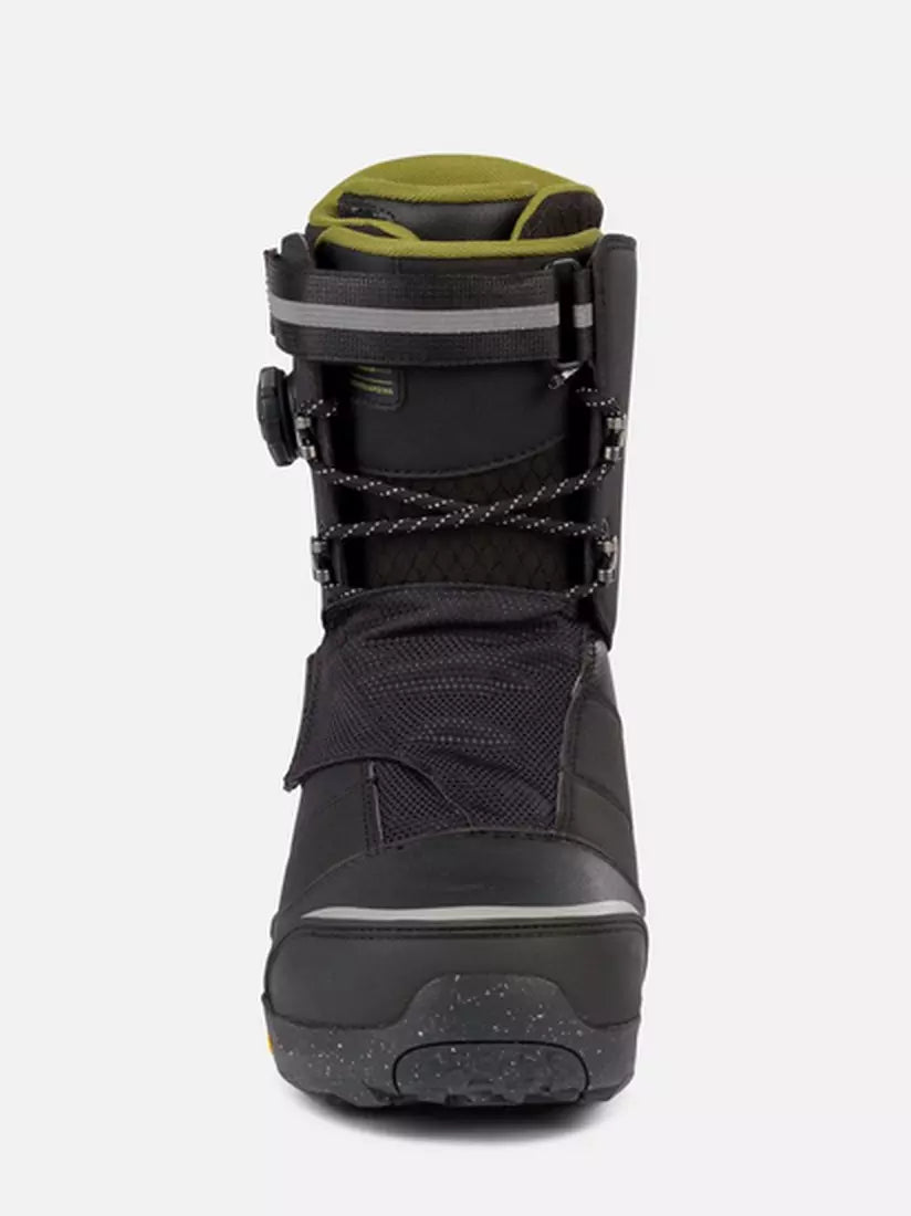 スノーボード K2 WAIVE K2 Waive Snowboard Boots 2024 | evo