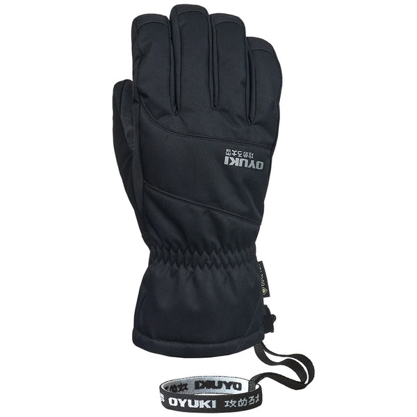 OYUKI 2023 ICHO GLOVE