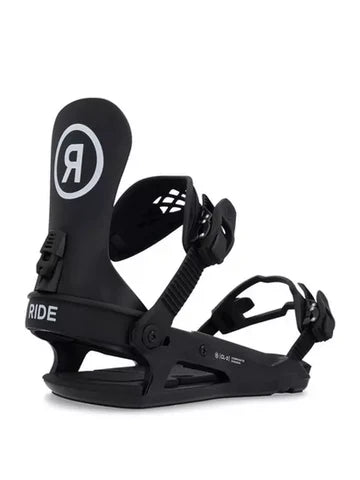 RIDE 2024 CL-2