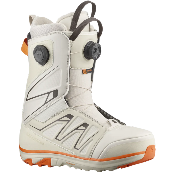 SALOMON 2025 LAUNCH BOA SJ BOA