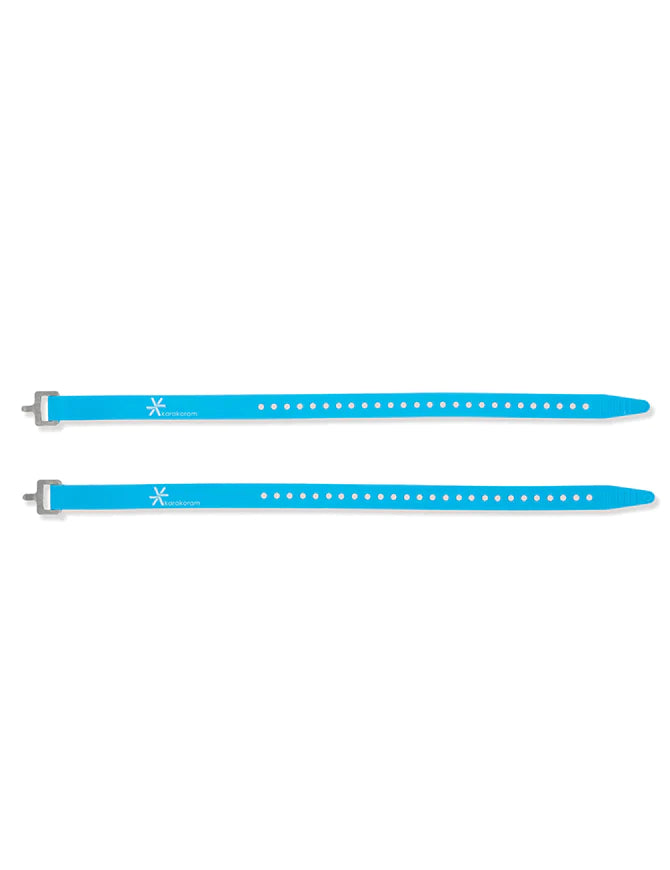 KARAKORAM SPLITBOARD STRAP - Snowboard Workshop
